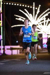 BIB: 40541
                            <button type="button" onclick="openModal(20249073)" class="btn btn-primary btn-sm float-right btn-popup" data-toggle="modal" data-target=".modal-high-quality">
                        <i class="fas fa-shopping-cart"></i> Add to Cart
                    </button>
                                            <button type="button" onclick="isThisMe(20249073, true)" class="btn btn-success btn-sm float-right btn-popup btn-isme hidden" data-toggle="tooltip" data-placement="bottom" title="นี่คือรูปของคุณใช่ไหม คลิกที่นี่เพื่อเอาเข้าอัลบั้ม">
                        <i class="fas fa-plus"></i> Add to album
                    </button>
                    <button type="button" onclick="isThisMe(20249073, false)" class="btn btn-warning btn-sm float-right btn-popup btn-isnotme hidden">
                        <i class="fas fa-ban"></i> Remove from album
                    </button>